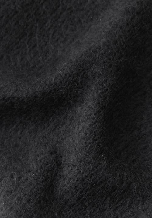 Actual product image Reima Kid's Softshell Gloves Tehden (XXL, 3XL)