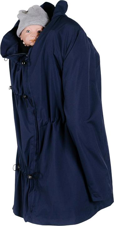 Image du produit Wombat Raincoat Numbat GO! (XL)