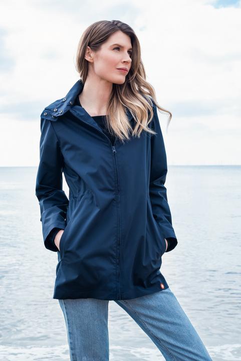 Image du produit Wombat Raincoat Numbat GO! (XL)