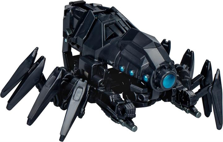 Image du produit Hasbro Transformers One Cog Changers