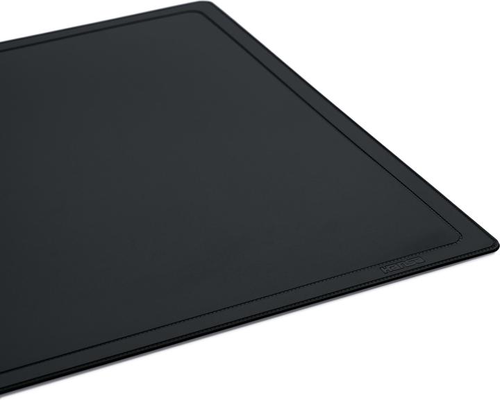 Actual product image Hansa Desk pad ComputerPad (65 x 34 cm)