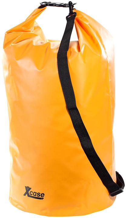 Produktbild Xcase Wasserdichter Packsack (70 Liter)