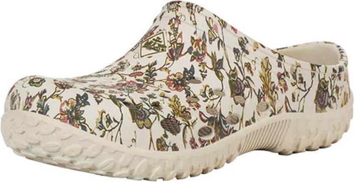 Produktbild Muck Boot Clogs Muckster Lite (36)