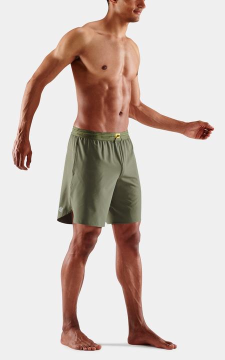 Image du produit Skins Short S3 X-Fit (L)