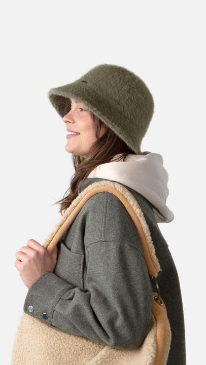 Image du produit Barts Lavatera (Taille unique)