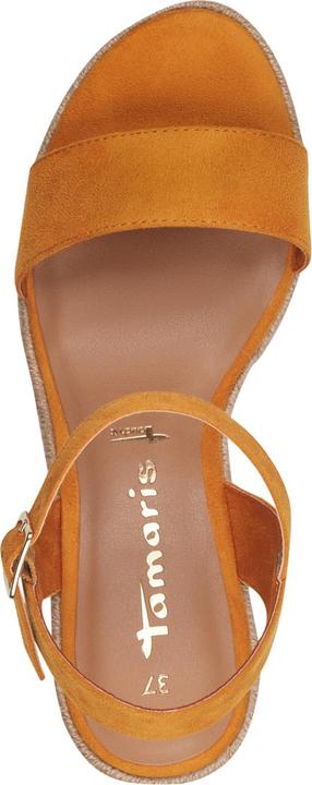 Produktbild Tamaris Sandalette (41)