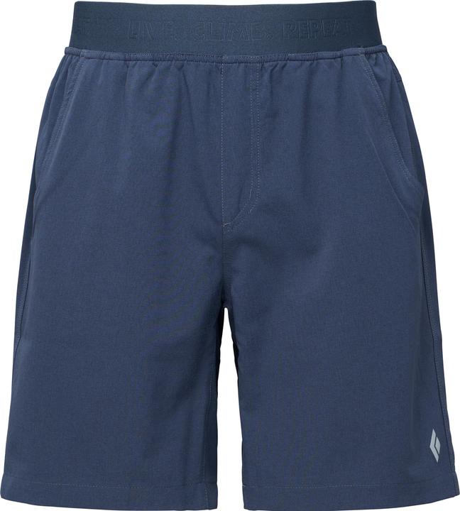 Black Diamond M Sierra Shorts (XL)