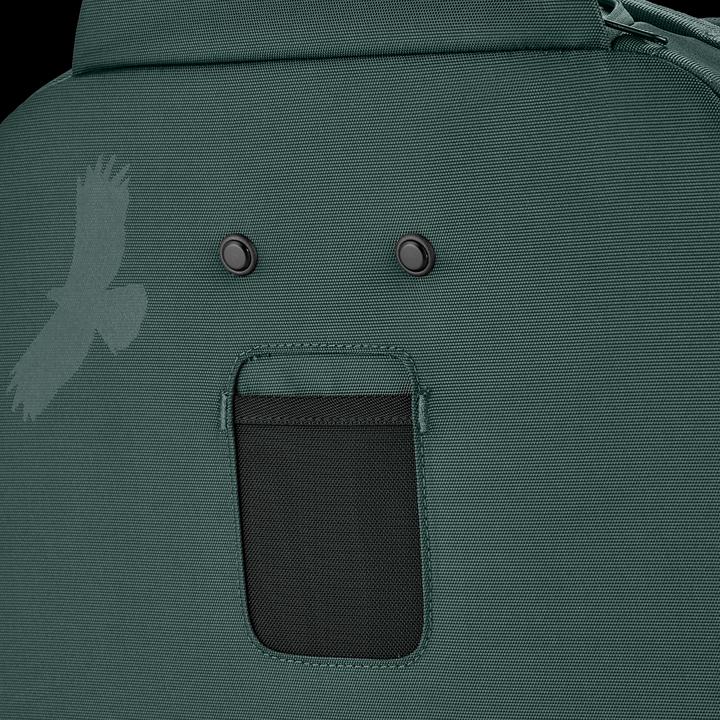 Actual product image Eagle Creek Tarmac XE (40 l, M (50 - 90l))