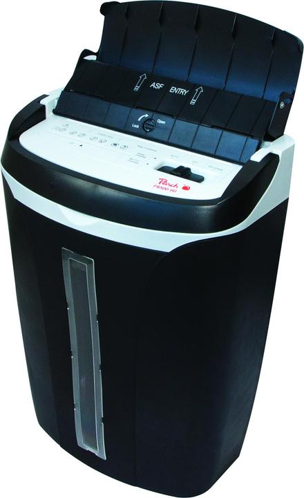 Actual product image Office Products Office Produktai Covers, cardboard, A4, 250 g/m², leather-like, dark blue, 100 pieces (20232525