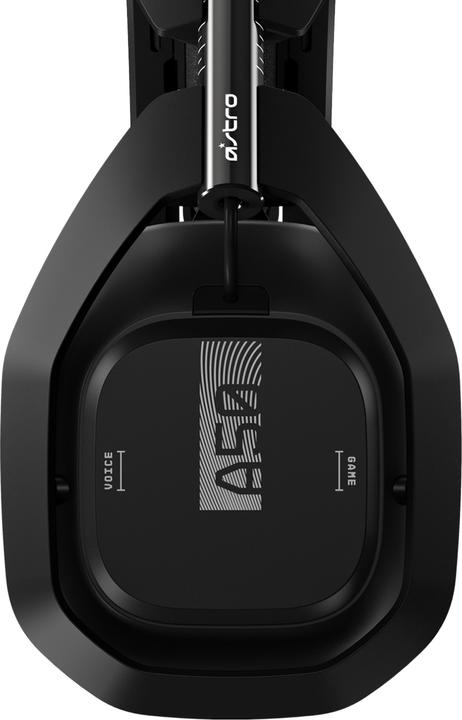 Produktbild Astro Gaming A50 (Kabellos)