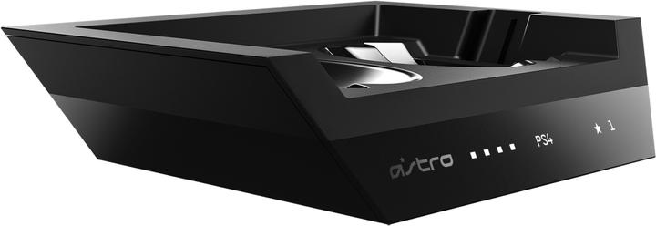 Produktbild Astro Gaming A50 (Kabellos)