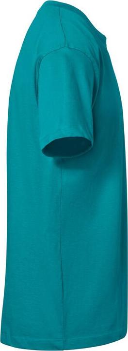 Image du produit Hakro T-shirt homme "Classic" 292 émeraude taille XL (XL)