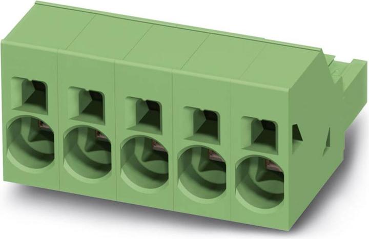 Image du produit Phoenix Contact SPC 16/ 2-ST-10,16