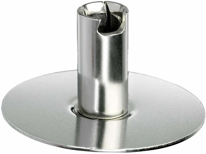 Produktbild Bamix Schlagscheibe