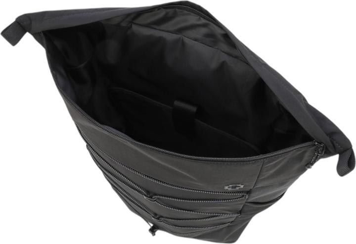 Immagine prodotto Strellson Homerton Daypack 53 cm Laptopfach (26 l)