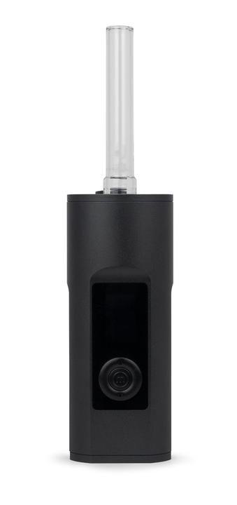 Produktbild Arizer Solo 2