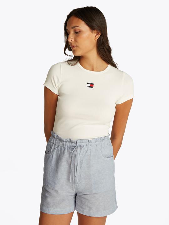 Image du produit Tommy Jeans 10021376 (S)