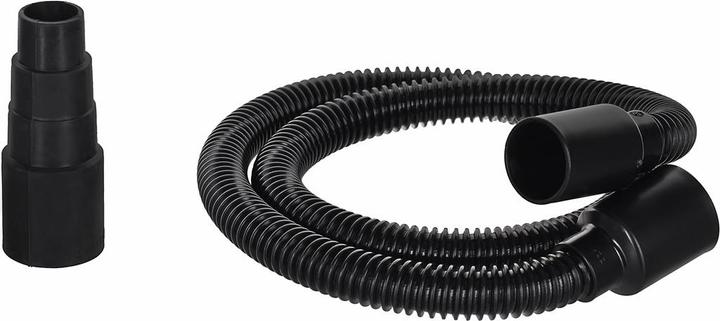 Actual product image Kärcher Suction set
