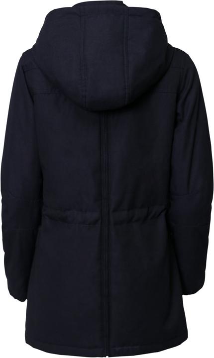 Actual product image Wombat Wallaby (XXL)