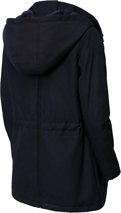 Actual product image Wombat Wallaby (XXL)