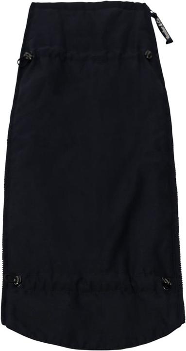 Actual product image Wombat Wallaby (XXL)