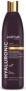 Immagine prodotto Kativa Shampoo alla Cheratina Q10 Ialuronico 355ml (355 ml, Shampoo liquido)