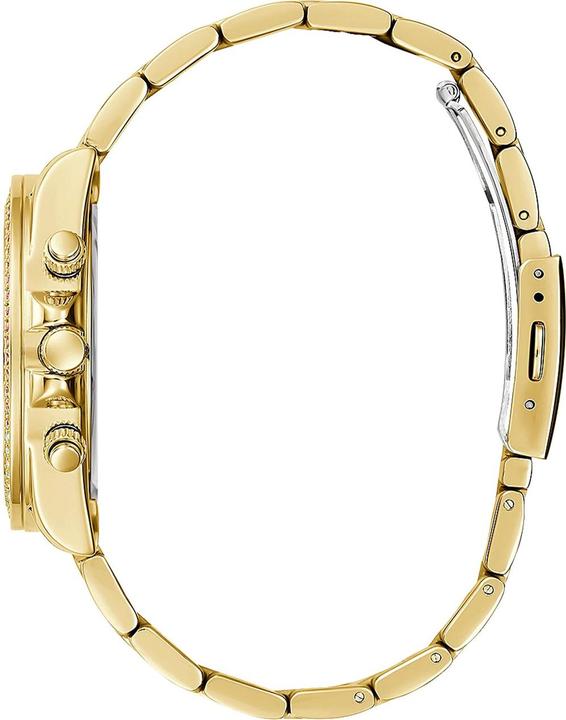 Image du produit Guess Montres DAMEN GW0483L4 (Montre analogique, 38 mm)
