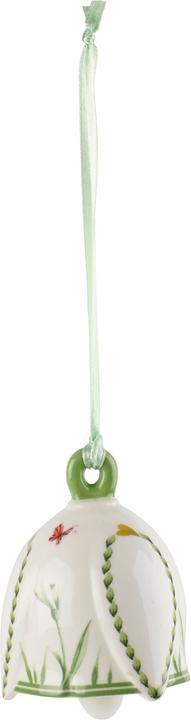 Image du produit Villeroy & Boch Spring Fantasy (1 x, 6,5 x 4,5 x 6,5 cm)