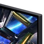 Produktbild Samsung Odyssey G7 S32DG702EU (3840 x 2160 Pixel, 32")