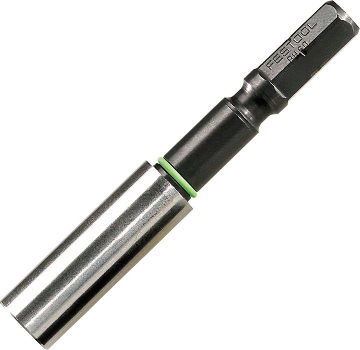 Actual product image Festool Magnetic bit holder BH 60 CE-Imp (60mm)