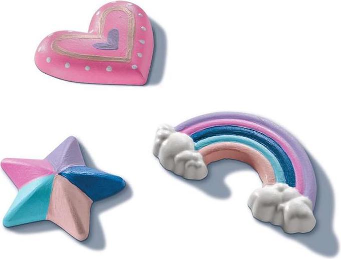 Produktbild Ravensburger Gipsgiessen Stitch
