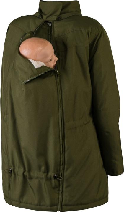 Produktbild Wombat Wallaby (XS)