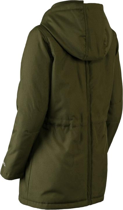 Produktbild Wombat Wallaby (XS)