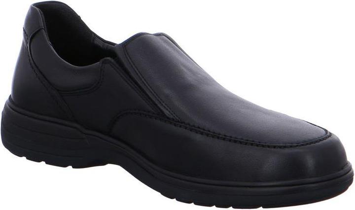 Immagine prodotto Mephisto Pantofola (46.5)