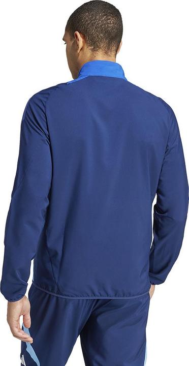 Produktbild adidas TIRO24 C PREJKT (XL)