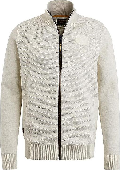 Produktbild Pme Legend Strickjacke (3XL)
