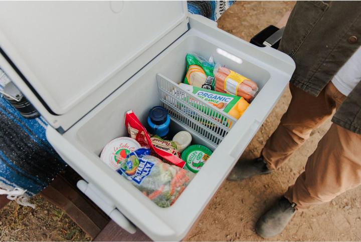 Immagine prodotto Igloo ICF 40 (39 l)