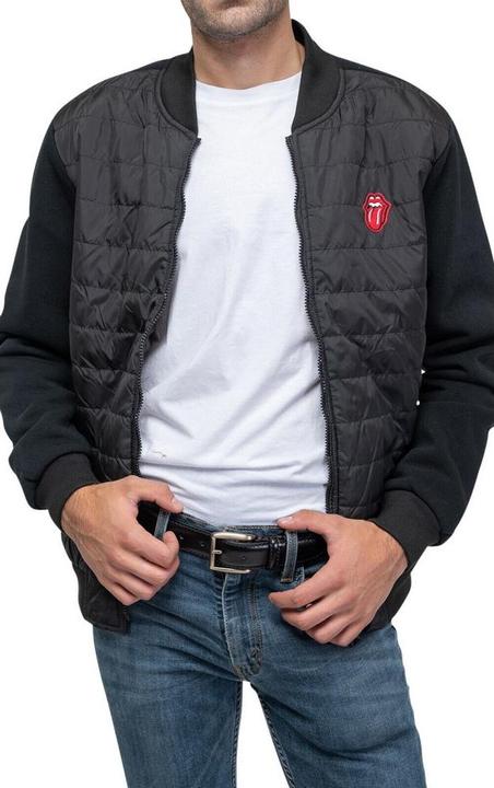 The Rolling Stones Classic Jacke