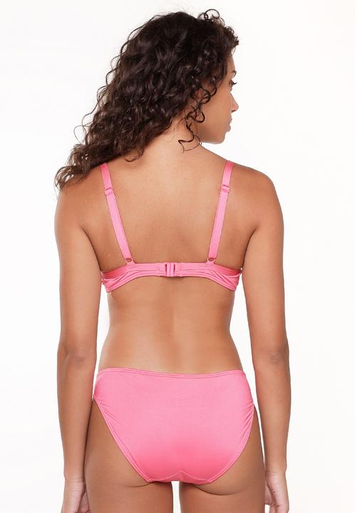Image du produit LingaDore Slip (38)