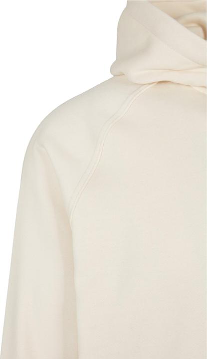 Produktbild Urban Classics Blank Hoody (4XL)