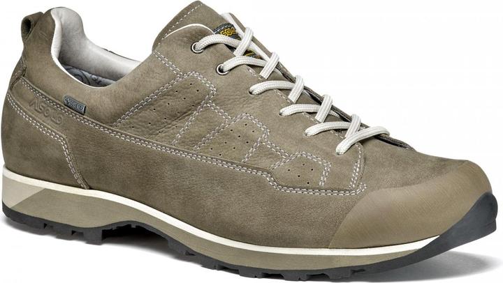 Immagine prodotto Asolo FIELD GV Man (42.5)