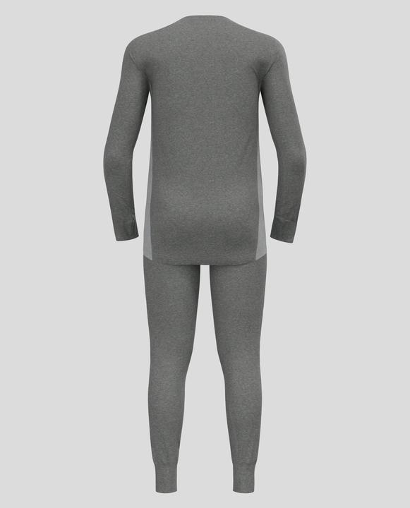 Image du produit Odlo Ensemble Active Warm (S)