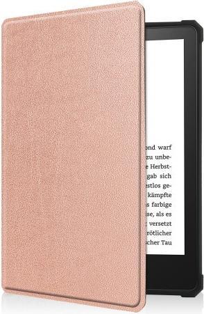 Image du produit Cover-Discount Étui intelligent (Kindle Paperwhite 2021)