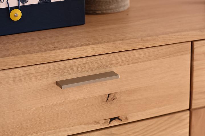Actual product image Robas Lund Nilo (200 x 58 x 44 cm)