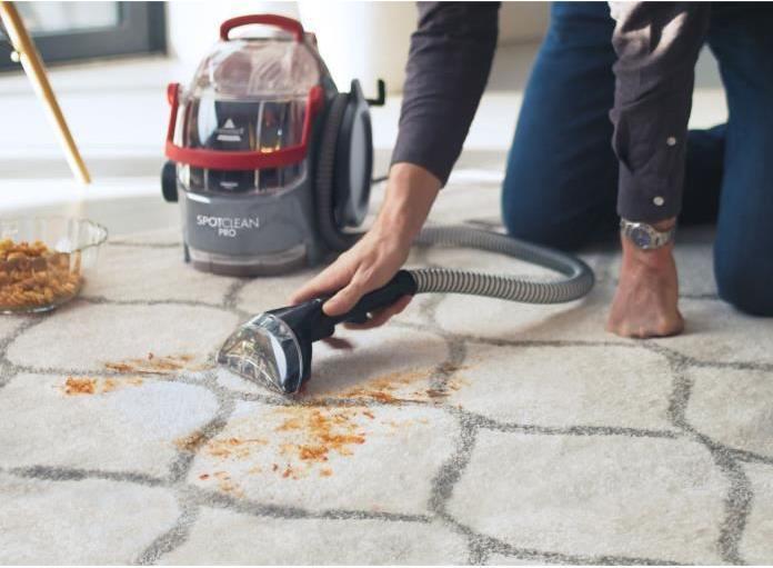 Produktbild Bissell SpotClean Professional