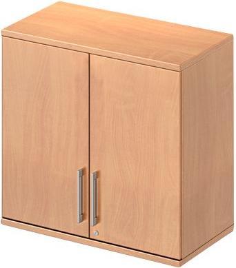 Actual product image Schäfer Shop Top cabinet TETRIS WOOD