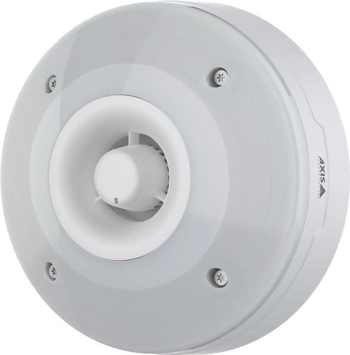 Axis D4100-VE Mk II