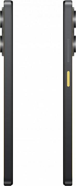 Image du produit Xiaomi Poco X5 Pro (256 Go, Jaune, 6.67", Double SIM, 108 Mpx, 5G)
