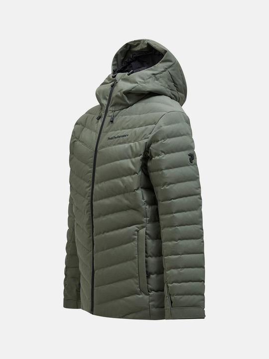 Produktbild Peak Performance Frost Ski Jacket (XL)