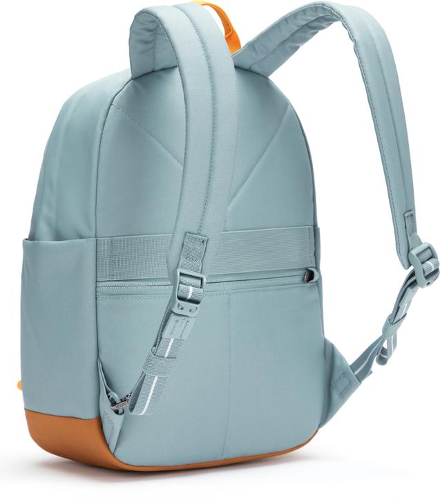 Produktbild Pacsafe Go 15 (15 l)